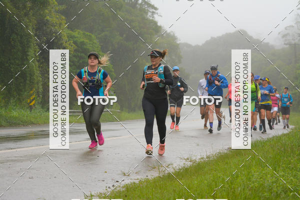 Buy your photos of the eventTreino na Estrada Velha de Santos on Fotop