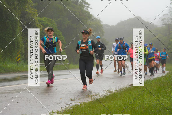 Buy your photos of the eventTreino na Estrada Velha de Santos on Fotop