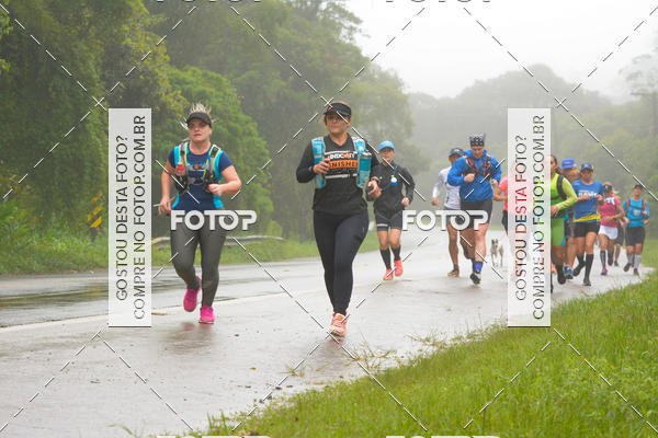 Buy your photos of the eventTreino na Estrada Velha de Santos on Fotop