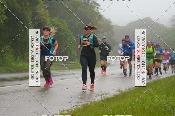 Buy your photos of the eventTreino na Estrada Velha de Santos on Fotop