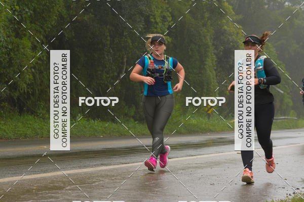 Buy your photos of the eventTreino na Estrada Velha de Santos on Fotop