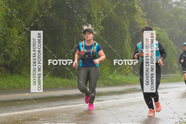 Buy your photos of the eventTreino na Estrada Velha de Santos on Fotop