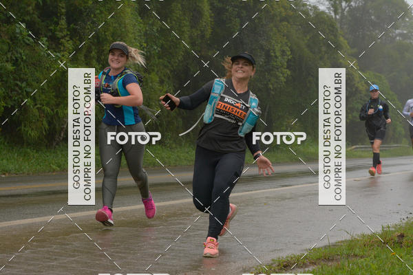 Buy your photos of the eventTreino na Estrada Velha de Santos on Fotop