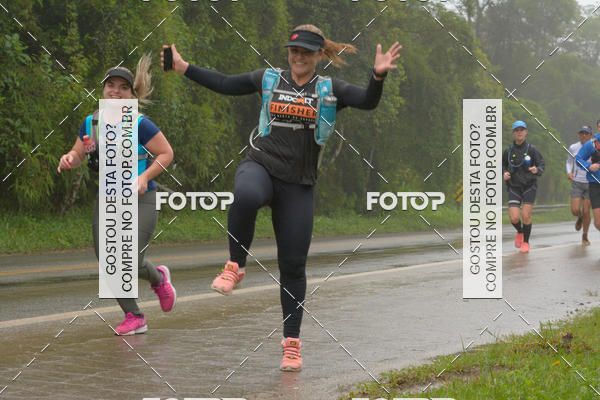 Buy your photos of the eventTreino na Estrada Velha de Santos on Fotop