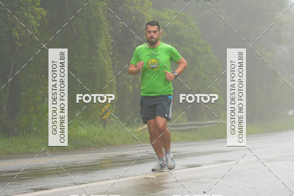 Buy your photos of the eventTreino na Estrada Velha de Santos on Fotop