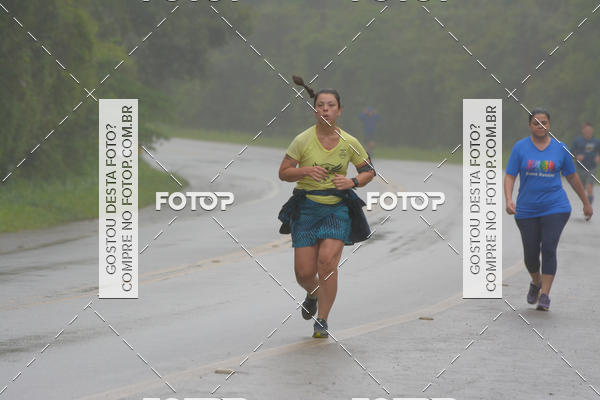 Buy your photos of the eventTreino na Estrada Velha de Santos on Fotop