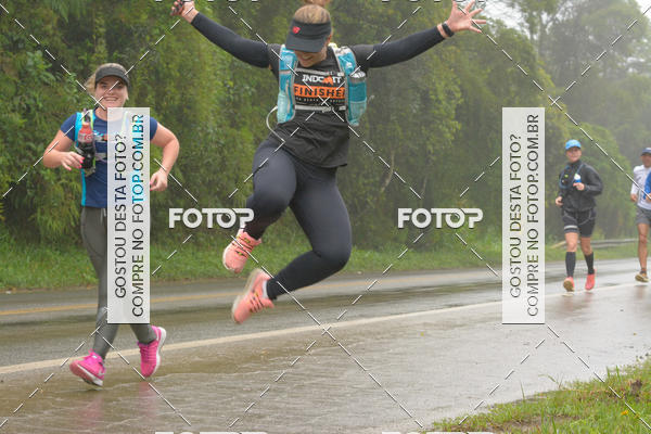 Buy your photos of the eventTreino na Estrada Velha de Santos on Fotop