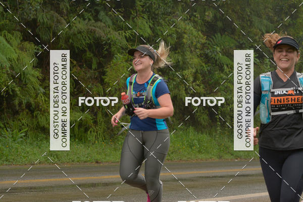 Buy your photos of the eventTreino na Estrada Velha de Santos on Fotop