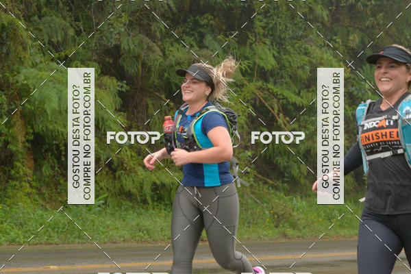 Buy your photos of the eventTreino na Estrada Velha de Santos on Fotop