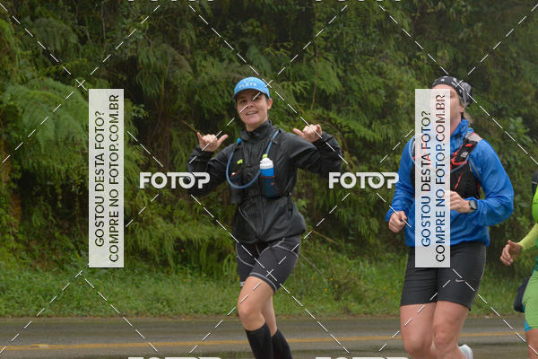 Buy your photos of the eventTreino na Estrada Velha de Santos on Fotop