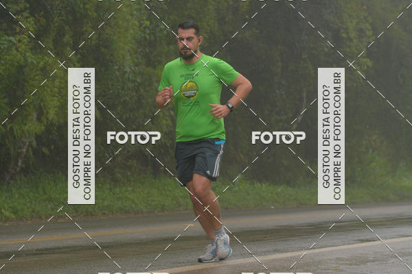 Buy your photos of the eventTreino na Estrada Velha de Santos on Fotop