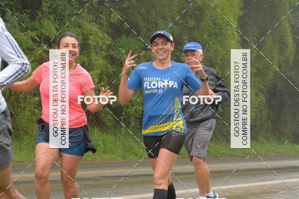Buy your photos of the eventTreino na Estrada Velha de Santos on Fotop