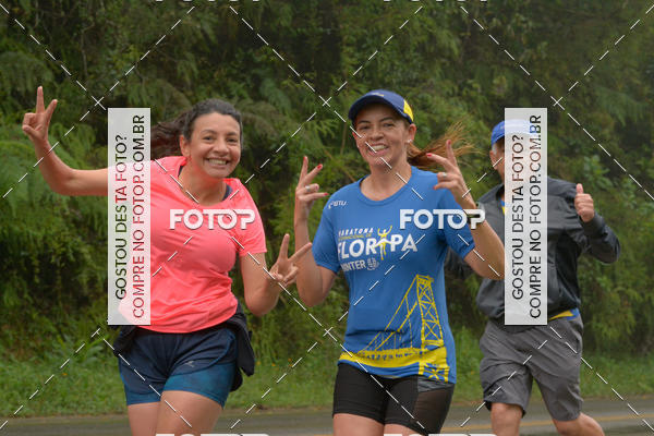 Buy your photos of the eventTreino na Estrada Velha de Santos on Fotop