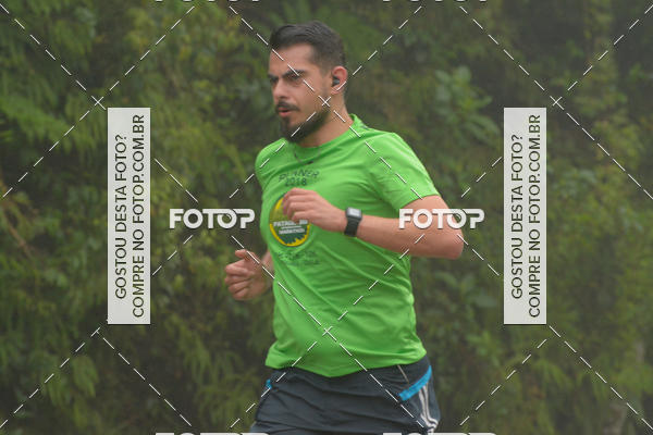 Buy your photos of the eventTreino na Estrada Velha de Santos on Fotop