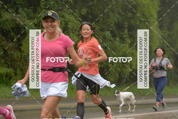 Buy your photos of the eventTreino na Estrada Velha de Santos on Fotop