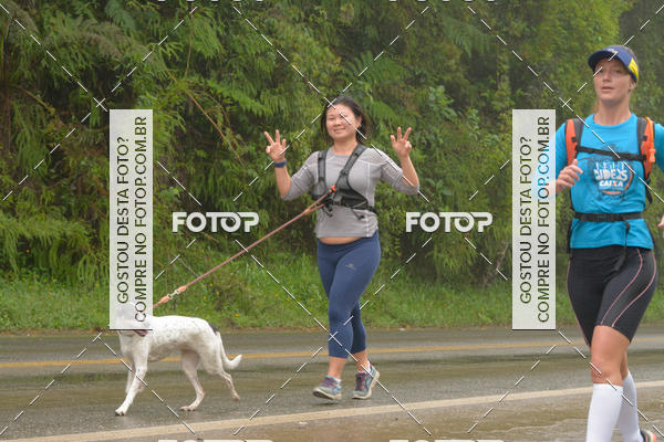 Buy your photos of the eventTreino na Estrada Velha de Santos on Fotop