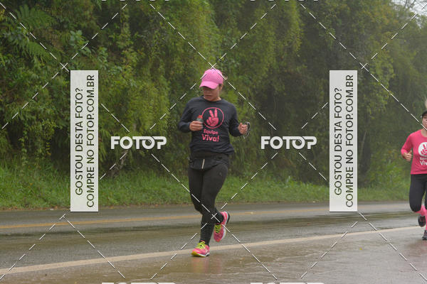 Buy your photos of the eventTreino na Estrada Velha de Santos on Fotop