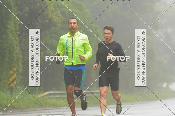 Buy your photos of the eventTreino na Estrada Velha de Santos on Fotop