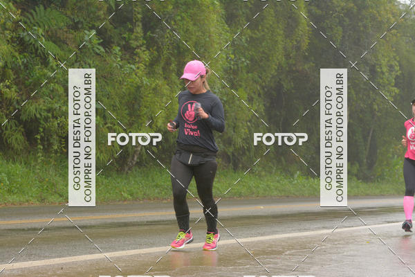 Buy your photos of the eventTreino na Estrada Velha de Santos on Fotop