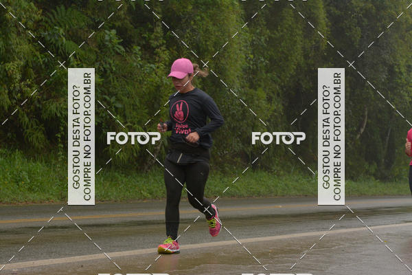 Buy your photos of the eventTreino na Estrada Velha de Santos on Fotop