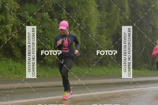 Buy your photos of the eventTreino na Estrada Velha de Santos on Fotop