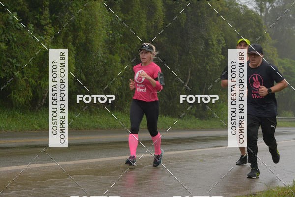 Buy your photos of the eventTreino na Estrada Velha de Santos on Fotop