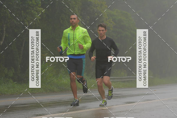 Buy your photos of the eventTreino na Estrada Velha de Santos on Fotop