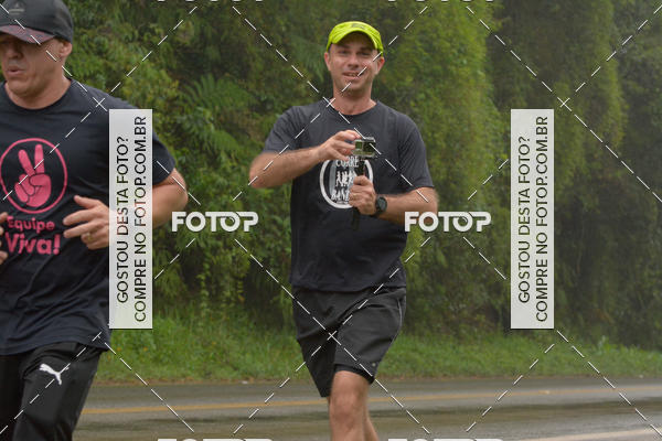 Buy your photos of the eventTreino na Estrada Velha de Santos on Fotop