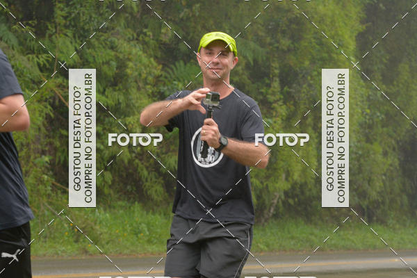 Buy your photos of the eventTreino na Estrada Velha de Santos on Fotop