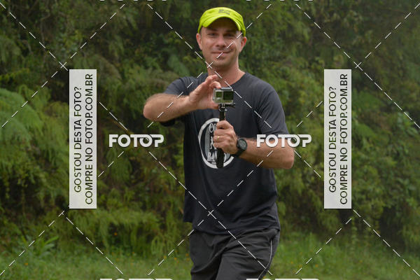 Buy your photos of the eventTreino na Estrada Velha de Santos on Fotop