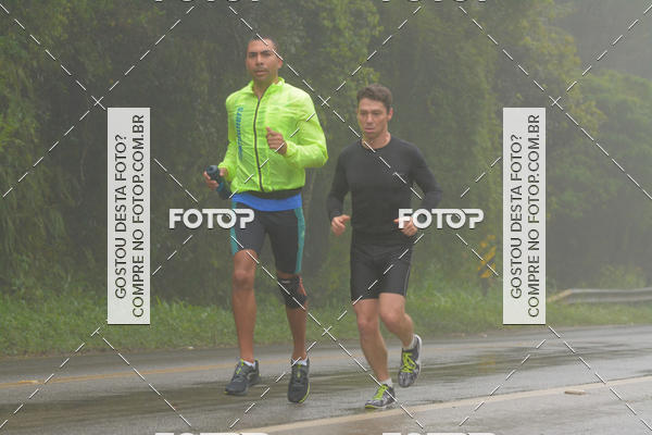 Buy your photos of the eventTreino na Estrada Velha de Santos on Fotop