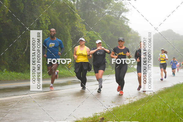 Buy your photos of the eventTreino na Estrada Velha de Santos on Fotop