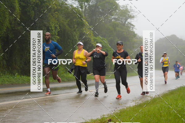 Buy your photos of the eventTreino na Estrada Velha de Santos on Fotop