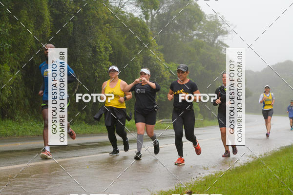 Buy your photos of the eventTreino na Estrada Velha de Santos on Fotop