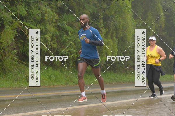 Buy your photos of the eventTreino na Estrada Velha de Santos on Fotop
