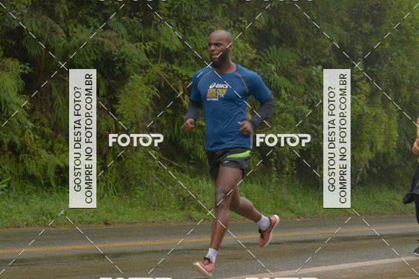 Buy your photos of the eventTreino na Estrada Velha de Santos on Fotop