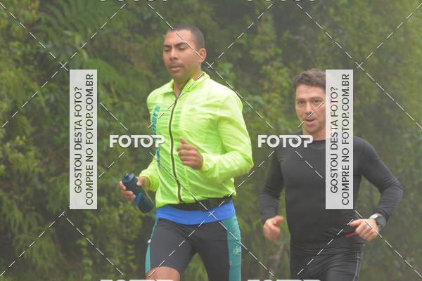 Buy your photos of the eventTreino na Estrada Velha de Santos on Fotop