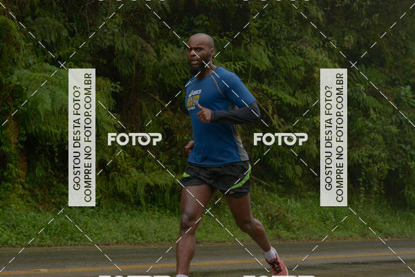 Buy your photos of the eventTreino na Estrada Velha de Santos on Fotop