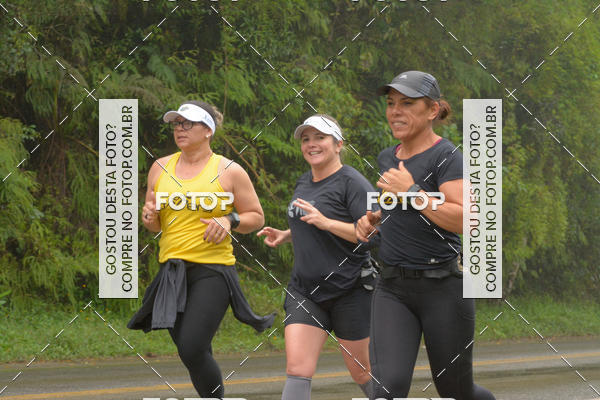 Buy your photos of the eventTreino na Estrada Velha de Santos on Fotop