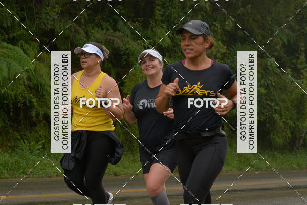 Buy your photos of the eventTreino na Estrada Velha de Santos on Fotop