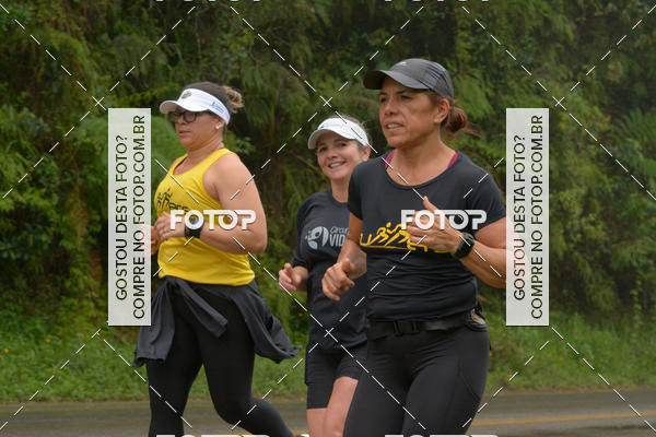 Buy your photos of the eventTreino na Estrada Velha de Santos on Fotop