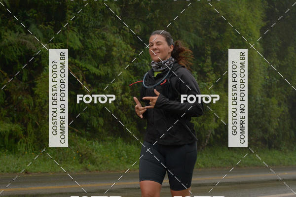 Buy your photos of the eventTreino na Estrada Velha de Santos on Fotop