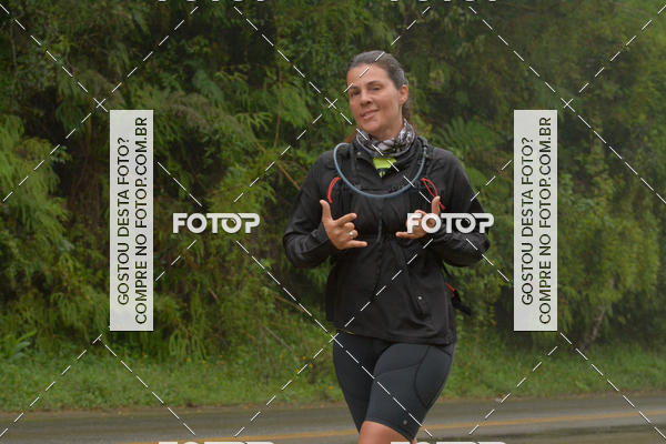 Buy your photos of the eventTreino na Estrada Velha de Santos on Fotop