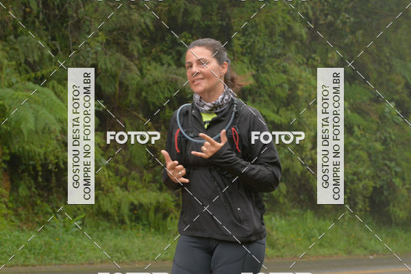 Buy your photos of the eventTreino na Estrada Velha de Santos on Fotop