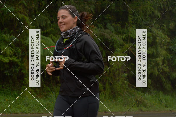 Buy your photos of the eventTreino na Estrada Velha de Santos on Fotop