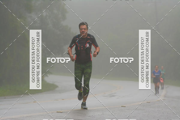 Buy your photos of the eventTreino na Estrada Velha de Santos on Fotop