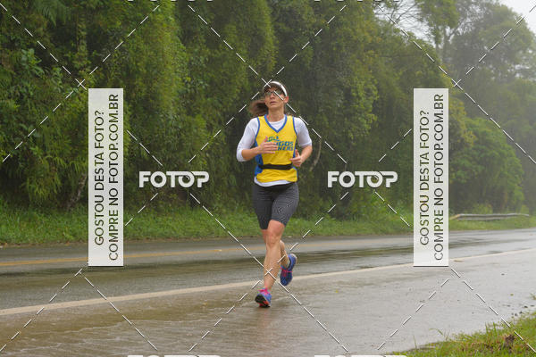 Buy your photos of the eventTreino na Estrada Velha de Santos on Fotop