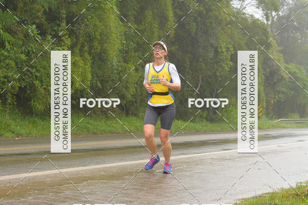 Buy your photos of the eventTreino na Estrada Velha de Santos on Fotop
