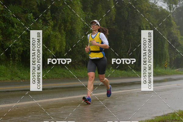 Buy your photos of the eventTreino na Estrada Velha de Santos on Fotop