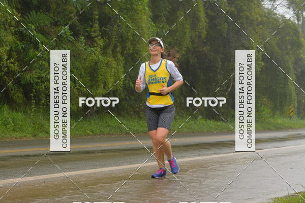 Buy your photos of the eventTreino na Estrada Velha de Santos on Fotop